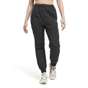 Pantalon de jogging femme Reebok Workout Ready image-2