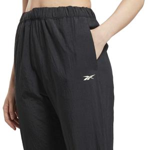 Pantalon de jogging femme Reebok Workout Ready image-4