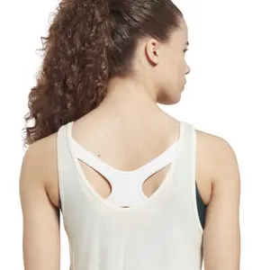 Damski tank top Reebok Supremium image-4
