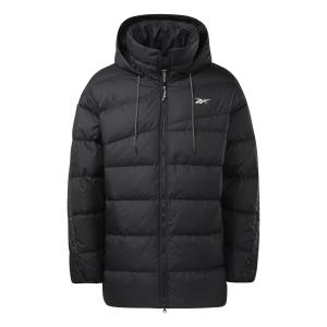 hh8368-long-jacket-reebok-vector-black