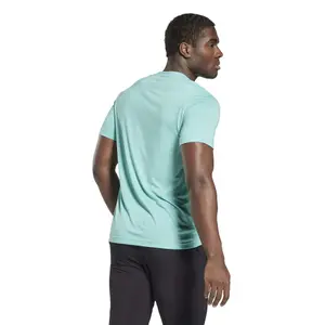 Maillot graphique Reebok Series United by Fitness image-2