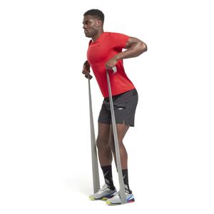 Maillot d'athlète Reebok SweatShift image-3