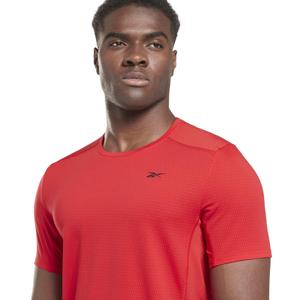 Maillot d'athlète Reebok SweatShift image-4