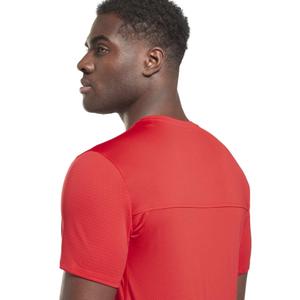 Maillot d'athlète Reebok SweatShift image-5