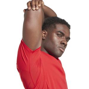 Maillot d'athlète Reebok SweatShift image-6