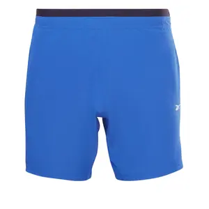 Short de musculation Reebok 2. image-0
