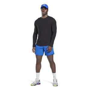 Short de musculation Reebok 2. image-2
