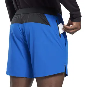 Short de musculation Reebok 2. image-5