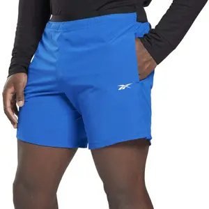 Short de musculation Reebok 2. image-3