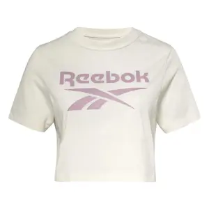 Svømmekostume til kvinder Reebok image-0