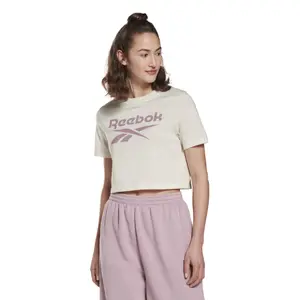 Svømmekostume til kvinder Reebok image-1