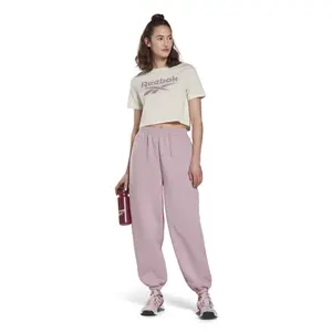 Svømmekostume til kvinder Reebok image-3