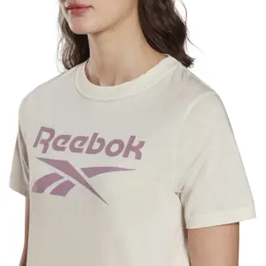 Svømmekostume til kvinder Reebok image-4
