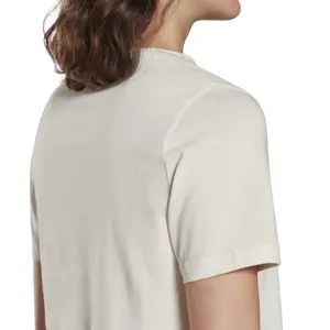 Svømmekostume til kvinder Reebok image-5