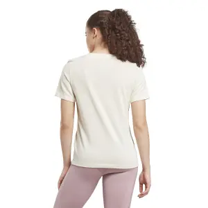 Maillot femme Reebok Identity image-1