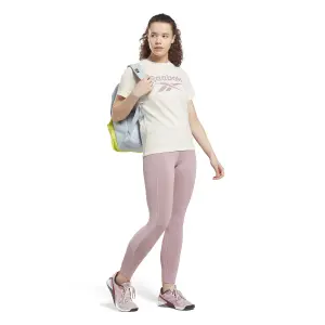 Maillot femme Reebok Identity image-2