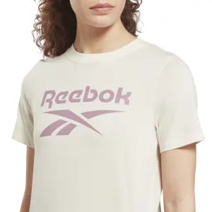 Maillot femme Reebok Identity image-3