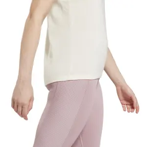 Maillot femme Reebok Identity image-4