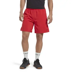 Short Reebok Austin image-1