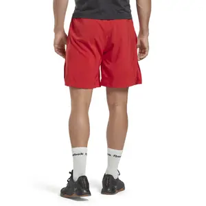 Short Reebok Austin image-2