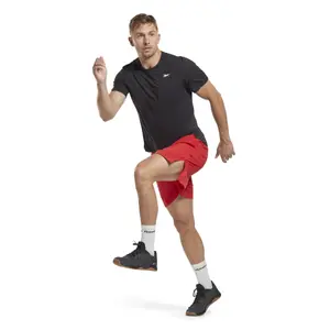 Short Reebok Austin image-3