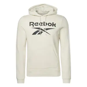 Fleecejacke Reebok Identity image-0