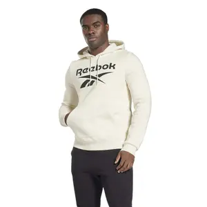 Fleecejacke Reebok Identity image-1