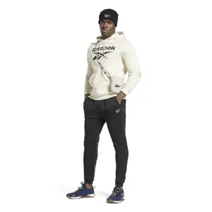 Fleecejacke Reebok Identity image-2