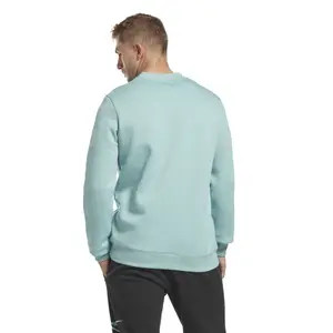 Rundhals-Sweatshirt Reebok Identity Crew image-2