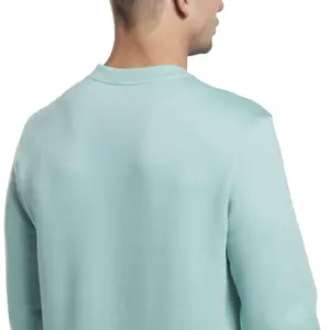 Rundhals-Sweatshirt Reebok Identity Crew image-5