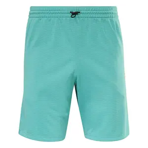 Short d'entraînement Reebok Workout image-0