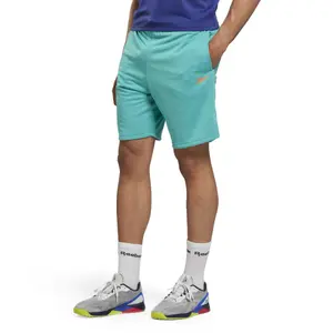 Short d'entraînement Reebok Workout image-1