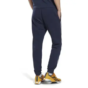 Trænings joggebukser Reebok Ready Piping image-2