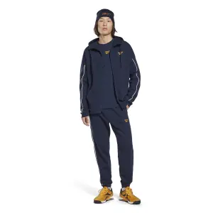 Trænings joggebukser Reebok Ready Piping image-3