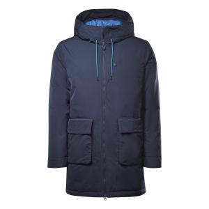 Parka Reebok Urban Down