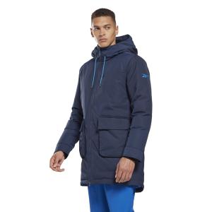 Parka Reebok Urban Down image-1