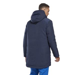Parka Reebok Urban Down image-2