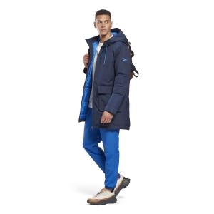 Parka Reebok Urban Down image-3