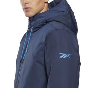 Parka Reebok Urban Down image-4