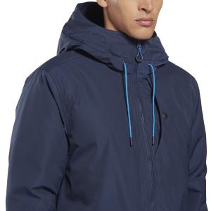 Parka Reebok Urban Down image-5