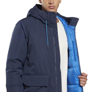 Parka Reebok Urban Down image-6