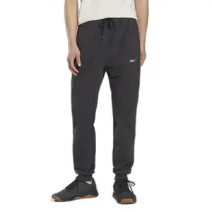 Jogginghose Reebok Workout Ready Thermowarm image-1