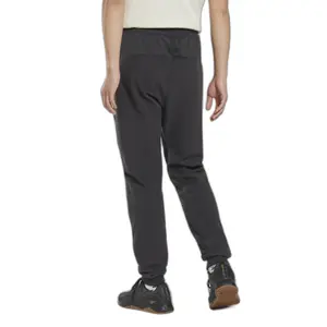 Jogginghose Reebok Workout Ready Thermowarm image-2
