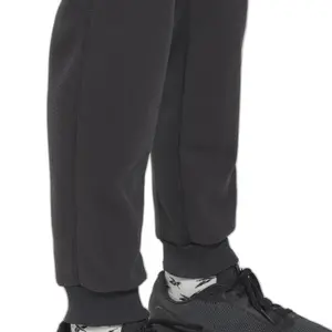 Jogginghose Reebok Workout Ready Thermowarm image-3