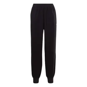 Pantalon de jogging femme Reebok MYT image-0