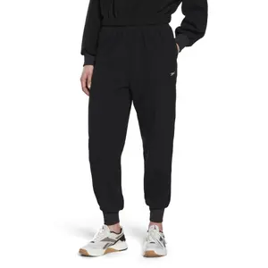 Pantalon de jogging femme Reebok MYT image-1