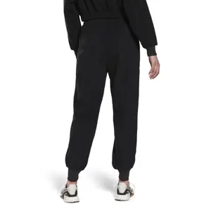 Pantalon de jogging femme Reebok MYT image-3