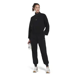 Pantalon de jogging femme Reebok MYT image-2