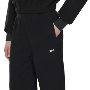 Pantalon de jogging femme Reebok MYT image-4