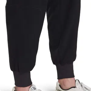 Pantalon de jogging femme Reebok MYT image-5